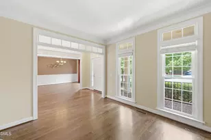 201 Ketrick Ct, Cary, NC 27519 - Photo 10