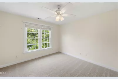 201 Ketrick Court, Cary, NC 27519 - Photo 22