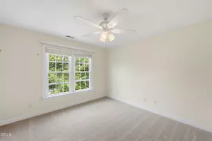 201 Ketrick Ct, Cary, NC 27519 - Photo 22