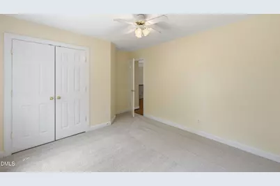201 Ketrick Court, Cary, NC 27519 - Photo 38