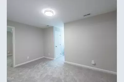 101 Flora McDonald Lane, Cary, NC 27511 - Photo 16