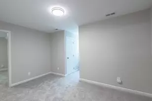 101 Flora McDonald Ln, Cary, NC 27511 - Photo 16