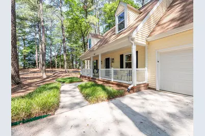 101 Flora McDonald Lane, Cary, NC 27511 - Photo 28
