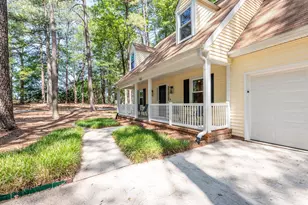 101 Flora McDonald Ln, Cary, NC 27511 - Photo 28