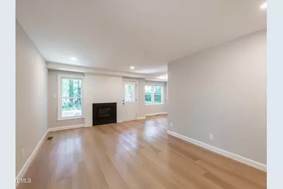 101 Flora McDonald Lane, Cary, NC 27511 - Photo 4
