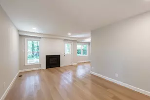 101 Flora McDonald Ln, Cary, NC 27511 - Photo 4