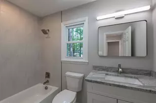 101 Flora McDonald Ln, Cary, NC 27511 - Photo 20