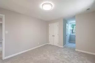 101 Flora McDonald Ln, Cary, NC 27511 - Photo 22