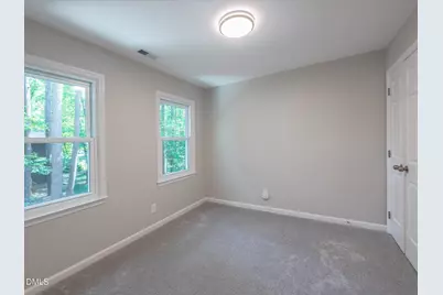 101 Flora McDonald Lane, Cary, NC 27511 - Photo 18