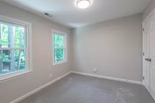 101 Flora McDonald Ln, Cary, NC 27511 - Photo 18