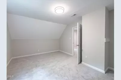 101 Flora McDonald Lane, Cary, NC 27511 - Photo 14