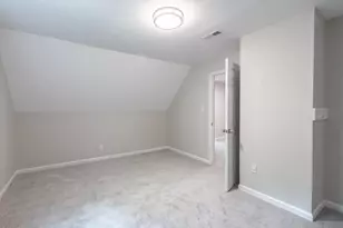 101 Flora McDonald Ln, Cary, NC 27511 - Photo 14