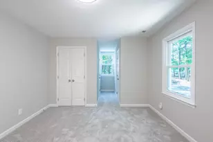 101 Flora McDonald Ln, Cary, NC 27511 - Photo 24