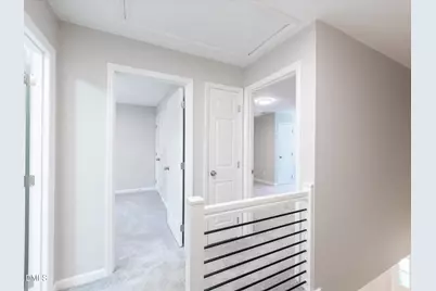 101 Flora McDonald Lane, Cary, NC 27511 - Photo 26