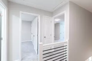 101 Flora McDonald Ln, Cary, NC 27511 - Photo 26