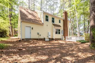 101 Flora McDonald Ln, Cary, NC 27511 - Photo 2