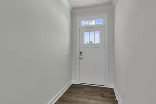 115 Oak Blf Ct, Fuquay Varina, NC 27526 - Photo 2