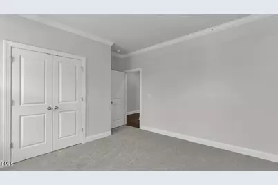 115 Oak Bluff Court, Fuquay Varina, NC 27526 - Photo 22