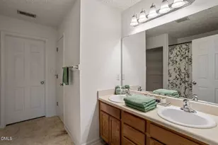 13 Intrepid Ct, Durham, NC 27703 - Photo 16