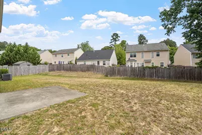 13 Intrepid Court, Durham, NC 27703 - Photo 18