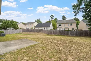 13 Intrepid Ct, Durham, NC 27703 - Photo 18