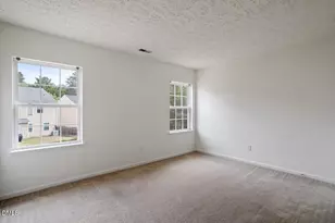 13 Intrepid Ct, Durham, NC 27703 - Photo 12