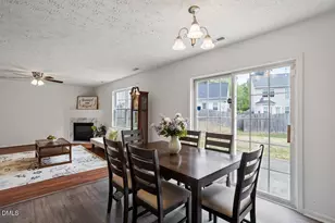 13 Intrepid Ct, Durham, NC 27703 - Photo 6