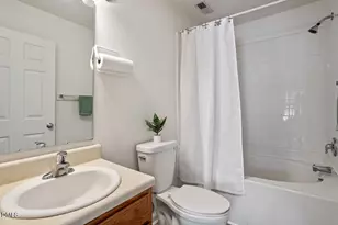 13 Intrepid Ct, Durham, NC 27703 - Photo 10
