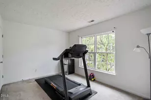 13 Intrepid Ct, Durham, NC 27703 - Photo 14