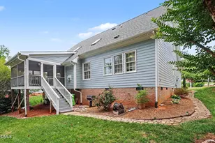 1301 Wedgeland Dr, Raleigh, NC 27615 - Photo 22