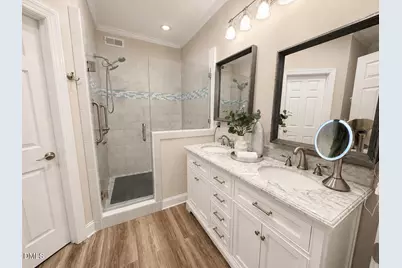 1301 Wedgeland Drive, Raleigh, NC 27615 - Photo 10