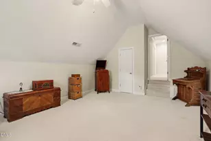 1301 Wedgeland Dr, Raleigh, NC 27615 - Photo 20