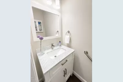 1301 Wedgeland Drive, Raleigh, NC 27615 - Photo 8