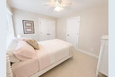 1301 Wedgeland Drive, Raleigh, NC 27615 - Photo 12