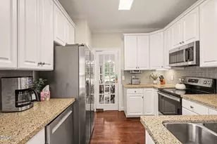 1301 Wedgeland Dr, Raleigh, NC 27615 - Photo 10