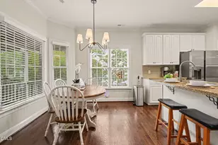1301 Wedgeland Dr, Raleigh, NC 27615 - Photo 8