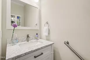 1301 Wedgeland Dr, Raleigh, NC 27615 - Photo 12