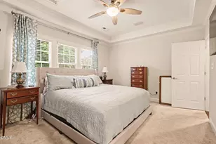 1301 Wedgeland Dr, Raleigh, NC 27615 - Photo 14