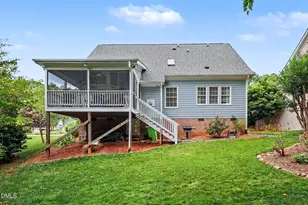 1301 Wedgeland Dr, Raleigh, NC 27615 - Photo 24