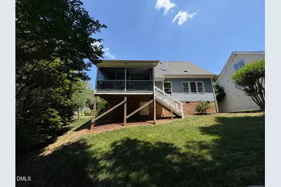 1301 Wedgeland Drive, Raleigh, NC 27615 - Photo 20