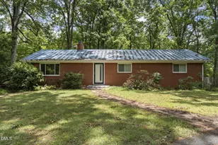 4419 Laurel Hills Rd, Raleigh, NC 27612 - Photo 1