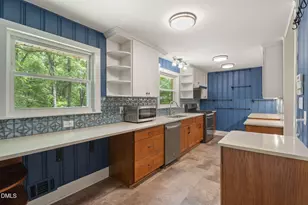 4419 Laurel Hills Rd, Raleigh, NC 27612 - Photo 10