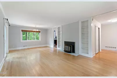 4419 Laurel Hills Road, Raleigh, NC 27612 - Photo 6