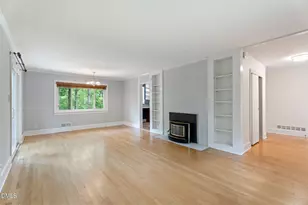 4419 Laurel Hills Rd, Raleigh, NC 27612 - Photo 6