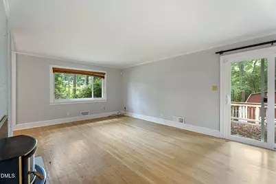 4419 Laurel Hills Road, Raleigh, NC 27612 - Photo 8
