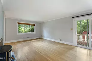 4419 Laurel Hills Rd, Raleigh, NC 27612 - Photo 8