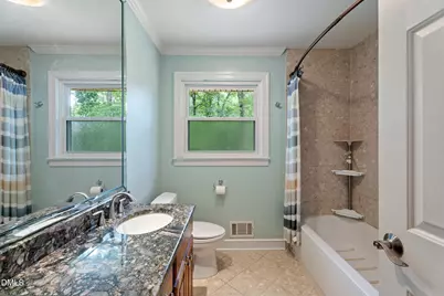 4419 Laurel Hills Road, Raleigh, NC 27612 - Photo 14