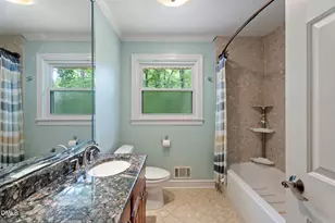 4419 Laurel Hills Rd, Raleigh, NC 27612 - Photo 14