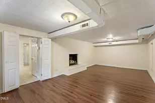 4419 Laurel Hills Rd, Raleigh, NC 27612 - Photo 30