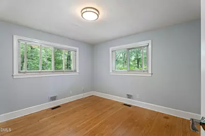 4419 Laurel Hills Road, Raleigh, NC 27612 - Photo 16